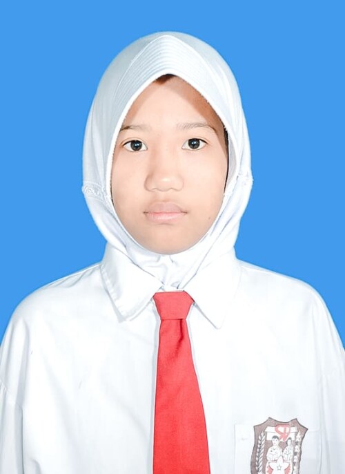 38d75bed1349331c8.jpg