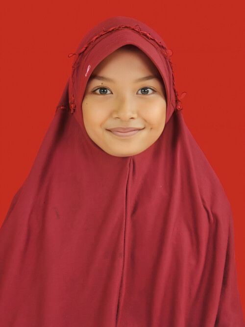 39.-AILA-DANISY-NIDAUNAZIHA_1093-34.jpg