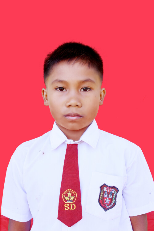 39.-RONI-EKA-SAPUTRA.jpg