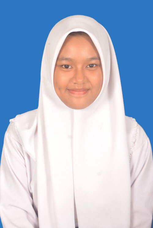 39.-SITI-FAUZIYAH-2.jpg