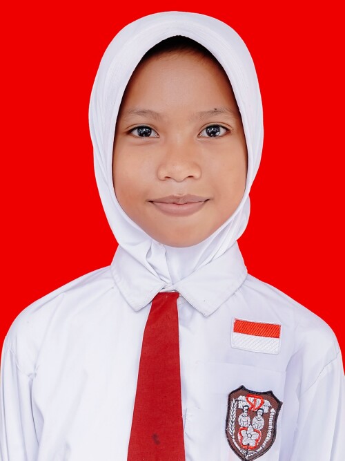391b8201d0daad15a6.jpeg