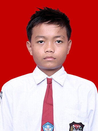 394669090baa3bb922.jpg