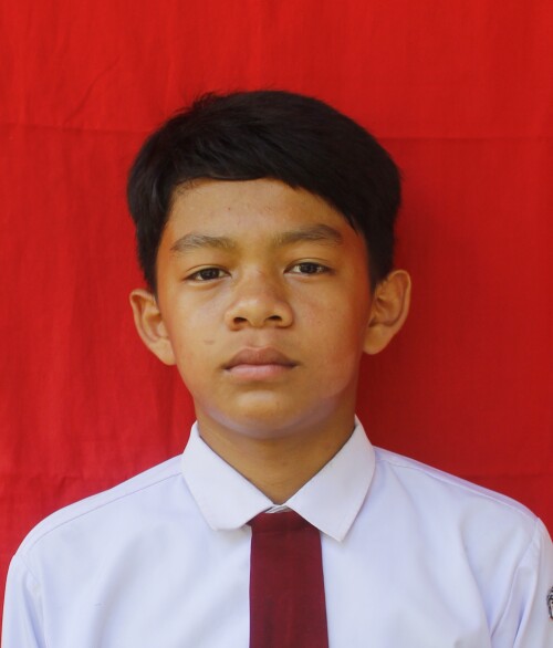 3b65130fa62569403.jpg