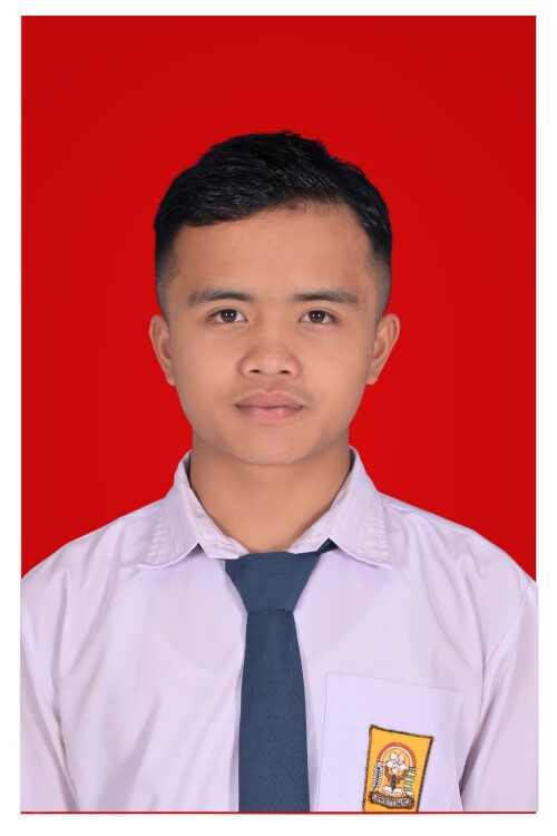 3d3ff6e4c842e41e5.jpg