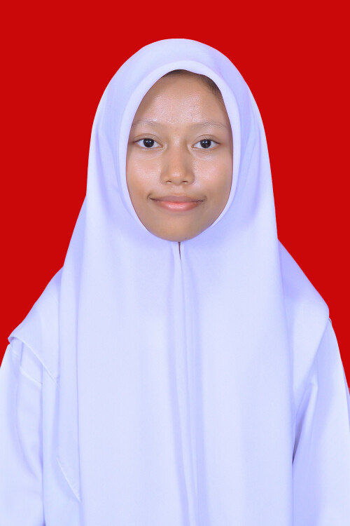 3f6459916a4a90b62.jpg