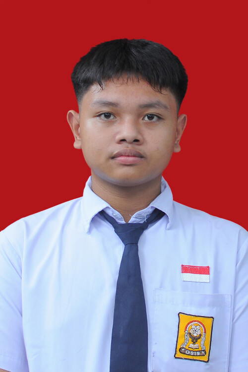 4.-ALFARO-RASYA-ROYAN-SYAHIDA.jpg