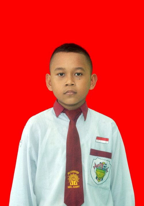 4.-ALWI.jpg