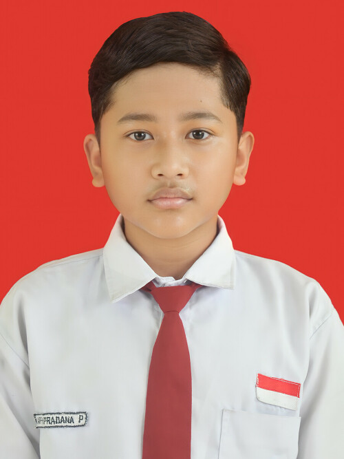 4.-ARFHA-PRADANA-PUTRA_1047-34.jpg