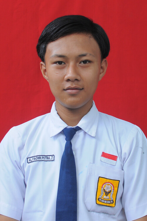 4.-Al-Fachri-Putra-Tauhid913b93ce6ba53f62.jpg