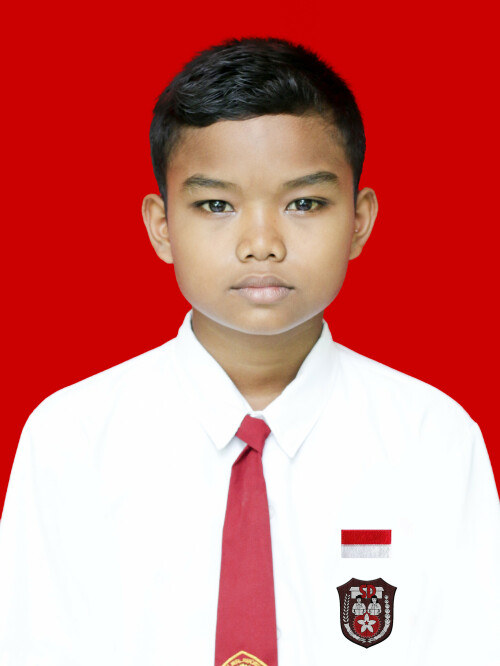 4.-DONI.jpg