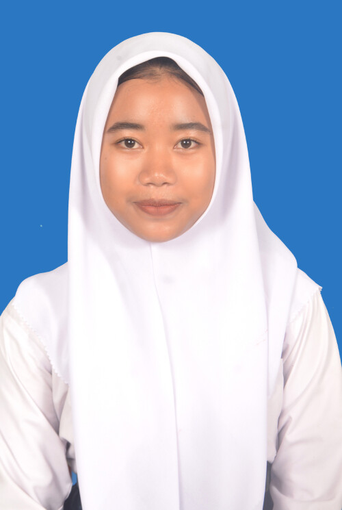 4.-DWI-CAMILA-JOHAR-ASSYAKIRANI.jpg