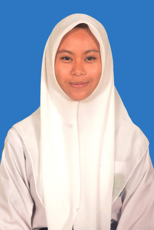 40.-ZUMROH-AGUSTIN-MAISYAROH.jpg