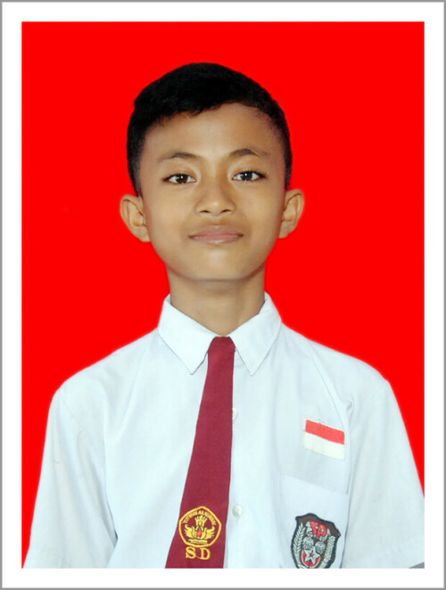 40aa3fd2db9d2c57d6.jpg