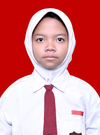 40e76c064c7b0577a1.jpg