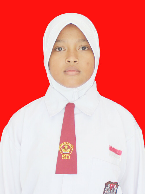 40f6f1224eeb3cb0af.jpg