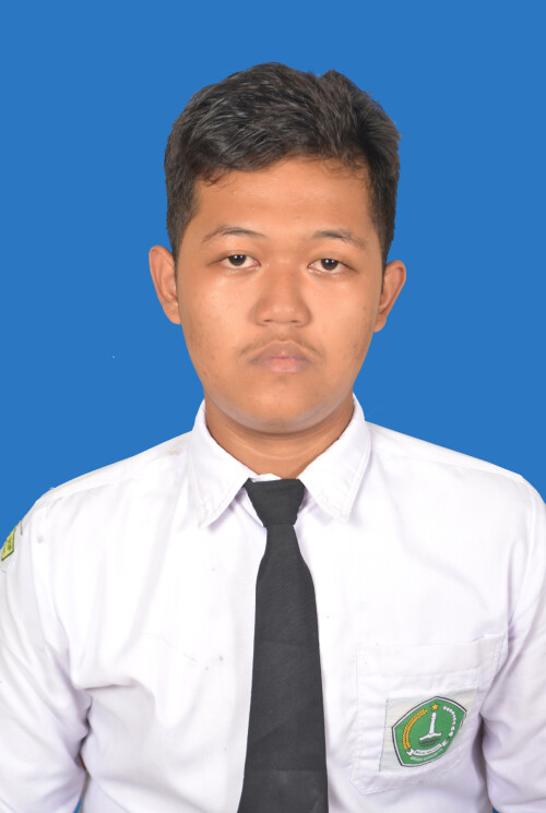 41.-ABDUL-ROHMAN-ZAKY.jpg