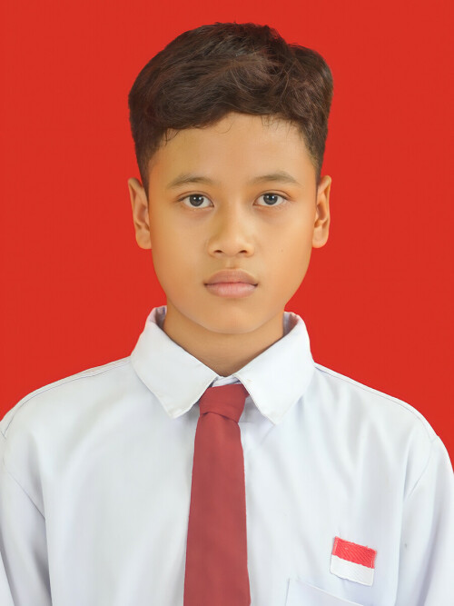 41.-ARYA-DWI-NUGROHO_1096-34.jpg