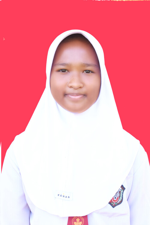 41.-ZAKIYAH-TALITA.jpg