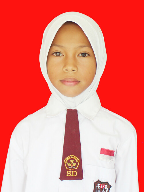41de7ba32fe022e95b.jpg