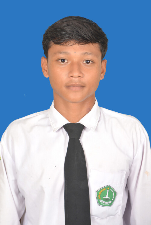 42.-AHMAD-DENEL-EDANUARZA.jpg