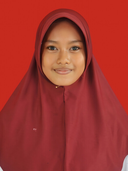 42.-ASROFI-ULIL-JANNAH_1097-34.jpg