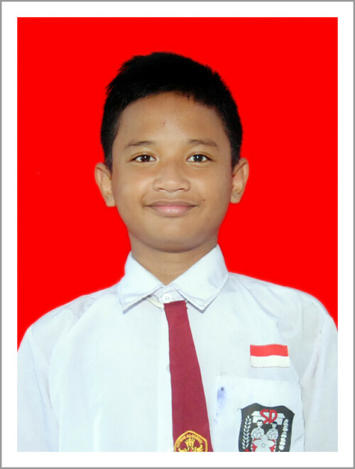 429959ed1721f2beec.jpg