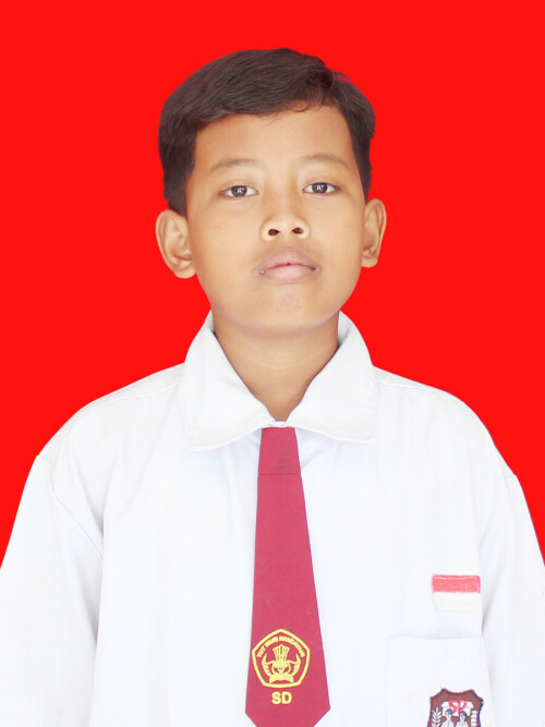 42ec5725af566c51c7.jpg