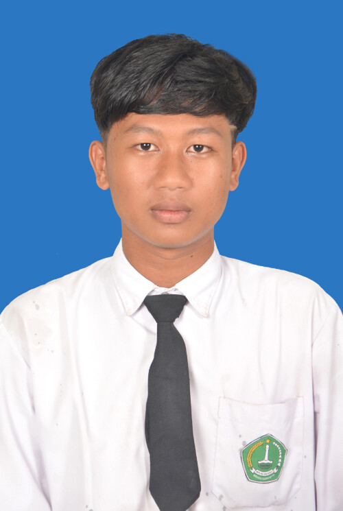 43.-ARMAN-MAULANA.jpg