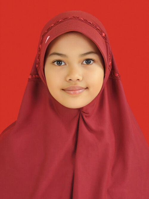 43.-CARISTA-AUREL-FAUZIYA-RIFAI_1098-34.jpg