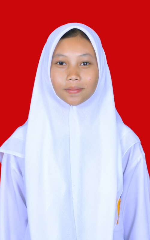 435591be15b1e4decb.jpg