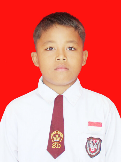 43c042cf75f856c1e2.jpg
