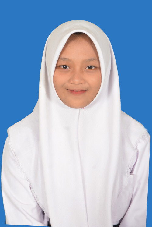 44.-CALLISA-PUTRI-NAUTIKA.jpg