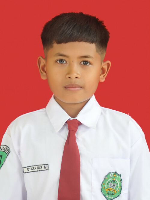 44.-DESTA-NUR-ANUGRAH_1099-34.jpg