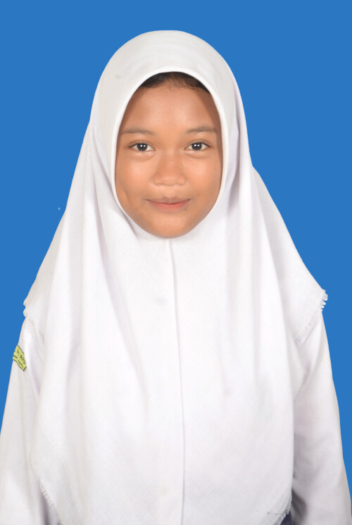 45.-CHOIRUN-FITRIA.jpg