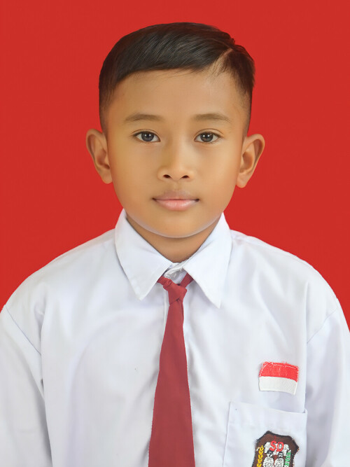 45.-GAGAH-SATRIYO-WIBOWO_1100-34.jpg