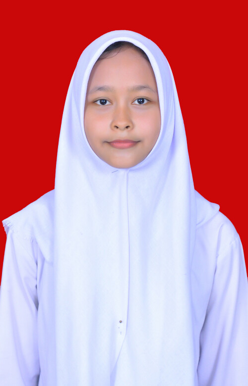4550979aab74dcbf0a.jpg