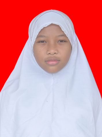 4606c6c03bb6ad3981.jpg