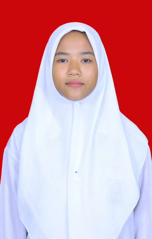 46c10be3ccb44683fc.jpg