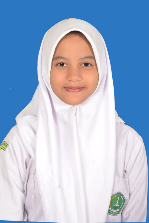 47.-MAYLANI-ANASTASYA-PUTRI.jpg