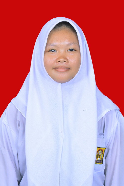 47bf9688ea698821df.jpg