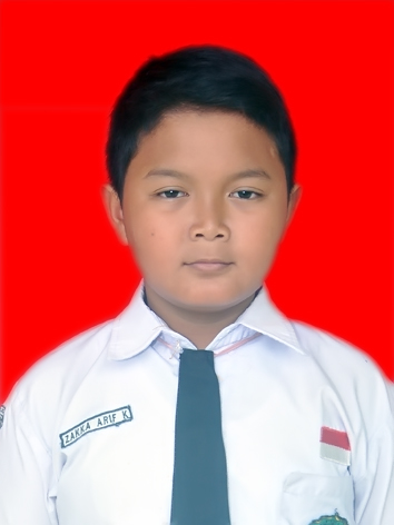 47de82433de7cc0317.jpg
