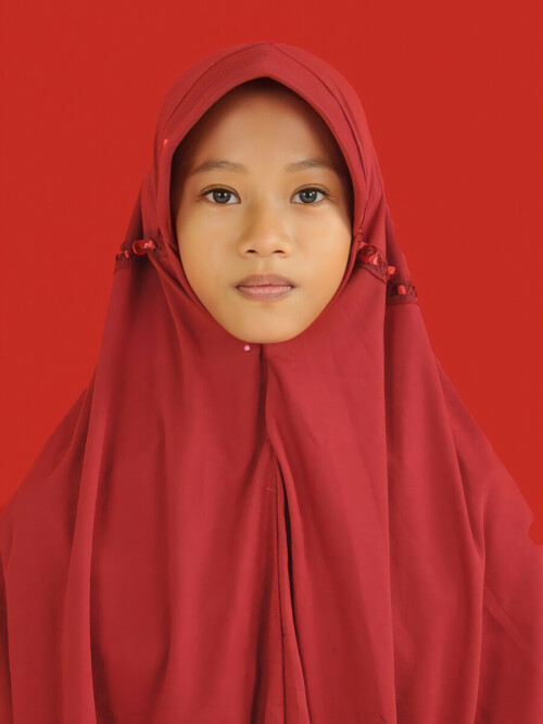 48.-LILIN-PUTRI-ANDRIANTIK_1103-34.jpg