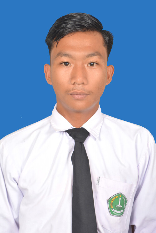 48.-MUCHAMMAD-RISQI.jpg