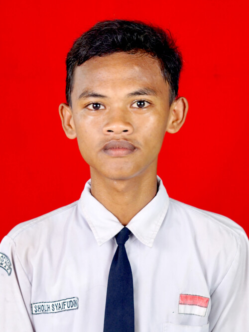 48.-Sholih-Syaifudin.jpg