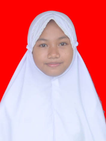 48.jpg