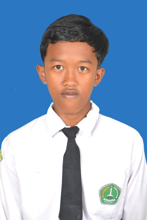 49.-MUHAMMAD-HIDAYATULLOH.jpg