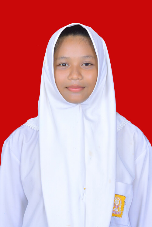 49.jpg