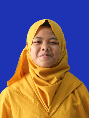 4a554a657025ba589.png