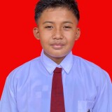 4b19b1fd134e35fd0