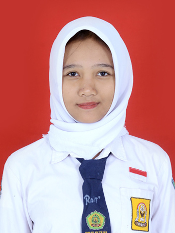 4bb5a7d215861aca6.jpg